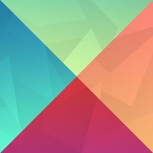 Meet your Posher, Cam